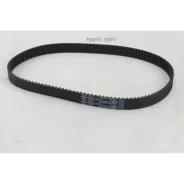 ������ ����������������� SUN A390Y26MM ����