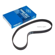 ������ ����������������� SUN A403Y26MM ����