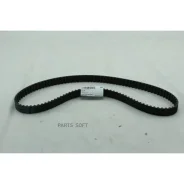 ������ ����������������� SUN A412RU21MM ����
