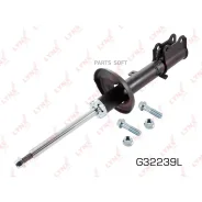 ������ ��������������� | ��� ��� | Lynxauto G32239L G32239L ����