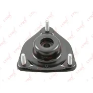 ����� ��������������� ������ | ����� ����/��� | Lynxauto MA1419LR MA1419LR ����