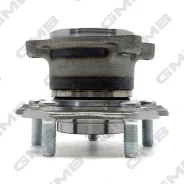 ��������� ��������� 6105 GMB GH34690M GH34690M ����