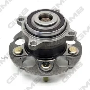 ��������� ��������� 6161 GMB GH33700M GH33700M ����