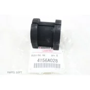 ������ ������������� | ��� | Mitsubishi 4156A028 4156A028 ����