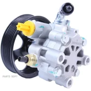 ����� �������������� ���� Motorherz P1060HG P1060HG ����