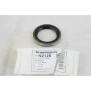 ������� Musashi N2125 N2125 ����