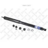 ����������� ���. ��� Toyota RAV 4 SXA10G/ Stellox 12120022SX 12120022SX ����