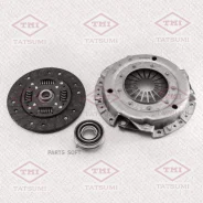 �������� ��������� [200 mm] Tatsumi TDH1004 TDH1004 ����