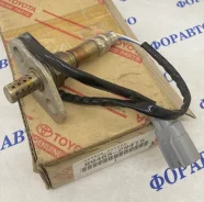 ����������� ������ (������ ����) Toyota (������) 89465-29415, 8946529415 8946529415 ����