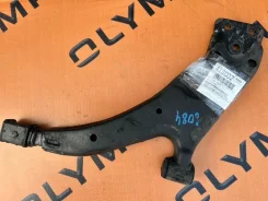 ����� ������ Toyota Corsa 4806946011 EL51 4E-FE, �������� ����� 4806946011 ����