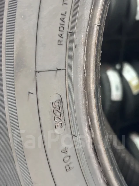 Rotalla RF10. ������, 2025 ���, ����� ����