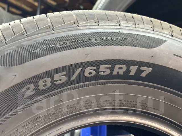 Rotalla RF10. ������, 2025 ���, ����� ����