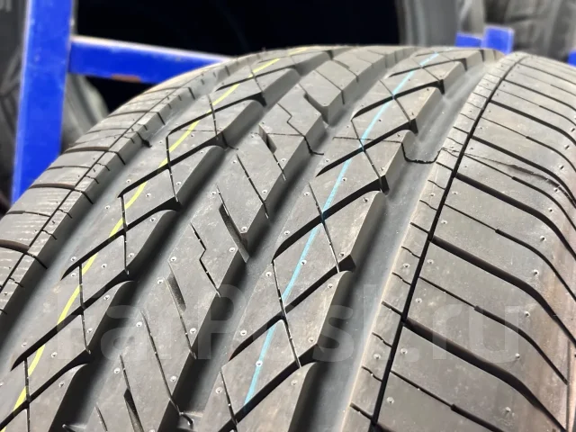 Rotalla RF10. ������, 2025 ���, ����� ����