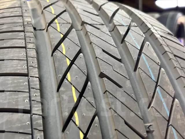 Rotalla RF10. ������, 2025 ���, ����� ����