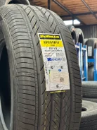 Rotalla RF10. ������, 2025 ���, ����� ����
