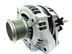 ��������� Toyota 1KD / 2KD 27060-30070 ����