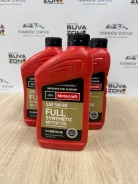 Motorcraft. 5W-30, �������������, 1��. ����