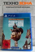 ����. ����