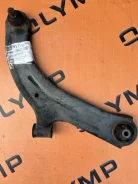 ����� ������ Nissan Tiida 54500ED00A C11 HR15, �������� ������ 54500ED00A ����