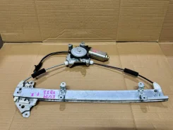 ��������������� Nissan Bluebird U14 ������ [�����������] 42431-52070 ����