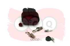 ������ ������� �������������� ACQ ASW-6234 ASW6234 ����