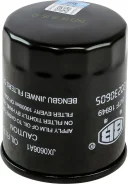 ������ �������� Marine Rocket (JX0606A1) ����