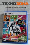 ����. ����