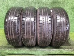 Bridgestone Newno
