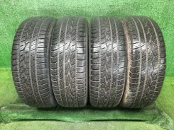 Toyo Celsius