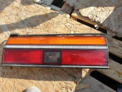 ���� ������ ����� Toyota Cresta, X71, 1984 - 1988. 22-157 22-157 ����