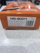 ������������ Masuma MG-90011 L813-18-140B ����