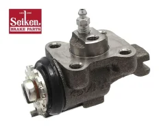 ������� ��������� ������� � ����� Seiken 120-30113 SW-M113 (1155) Seiken ������� 120-30113 | �������� �� ��, ������, 5 ����� | �������� �� 12 ��� | ��...