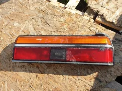 ���� ������ ������. Toyota Cresta, X71, 1984 - 1988. 22-157 22-157 ����