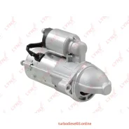 ������� Lynxauto ES1191 ES1191 ����