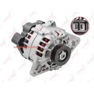 ��������� Lynxauto EA1280 EA1280 ����