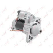 ������� Lynxauto ES1119 ES1119 ����