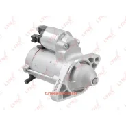 ������� Lynxauto ES1393 ES1393 ����