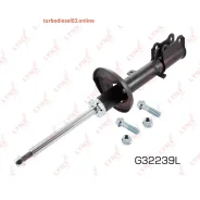 ������ ���������������, ��� ��� Lynxauto G32239L G32239L ����