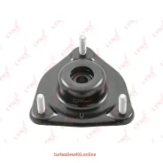 ����� ��������������� ������, ����� ����/��� Lynxauto MA1419LR MA1419LR ����
