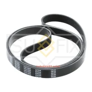 ������ ������������ 7PK1905 Sufix FB3297 FB3297 ����