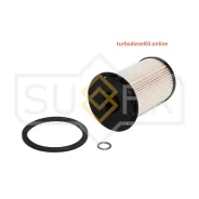 ������ ��������� �������� Sufix SR1015 SR1015 ����