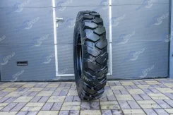 Techhero. �����������, 2026 ���, ����� ����