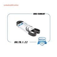������ ������������ Brave BRTB122 BRTB122 ����