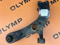 ����� ������ Toyota Estima 4806928140 ACR50 2AZ-FE, �������� ����� 4806928140 ����