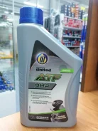 United Oil ATF. ATF (��� ����), 1��. ����