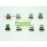 �������� ��������� ��������� ������� Frenkit 901298 901298 ����