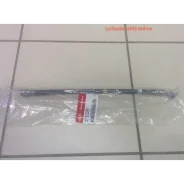����� ���������, ��� ���� Hyundai-KIA 587382S500 587382S500 ����