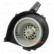 ���������� ����. ��� �/� VW Polo Sedan (10-)/Skoda Rapid (12-) �/ Luzar LFH18531 LFH18531 ����