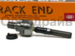 ���� ������� Accord / Torneo 555 SR-6280 ������ SR-6280 ����
