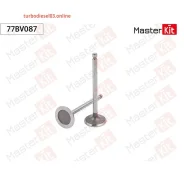 ������ �������� Masterkit 77BV087 77BV087 ����